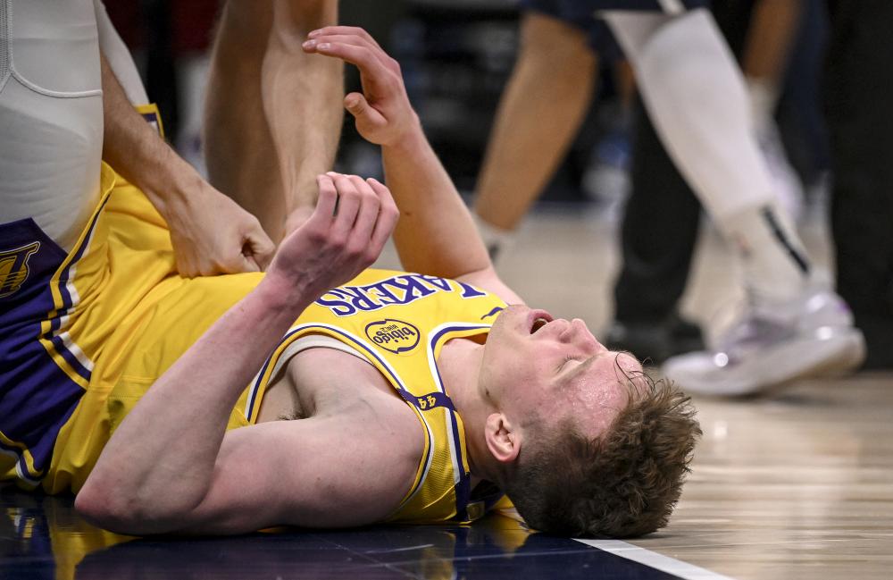 总能及时封 总能及时封