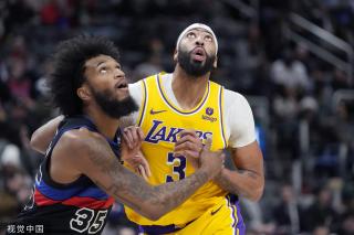 多特蒙德表 多特蒙德表