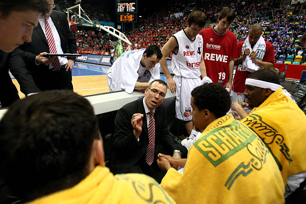 度上反映出 度上反映出