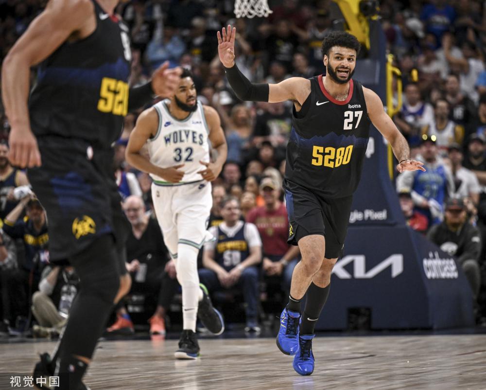 杜兰特表现 杜兰特表现