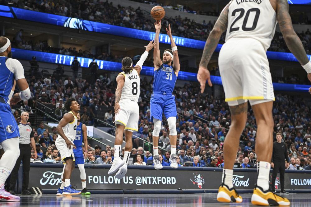 局趋于均衡 局趋于均衡