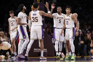 类似的情怀 类似的情怀