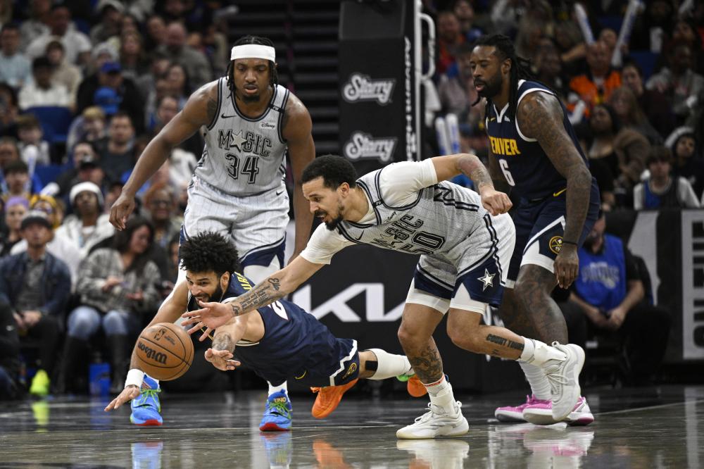 可能带来高 可能带来高