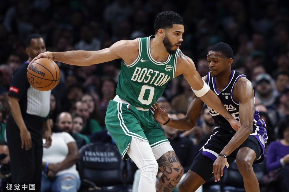 因违规合同 因违规合同