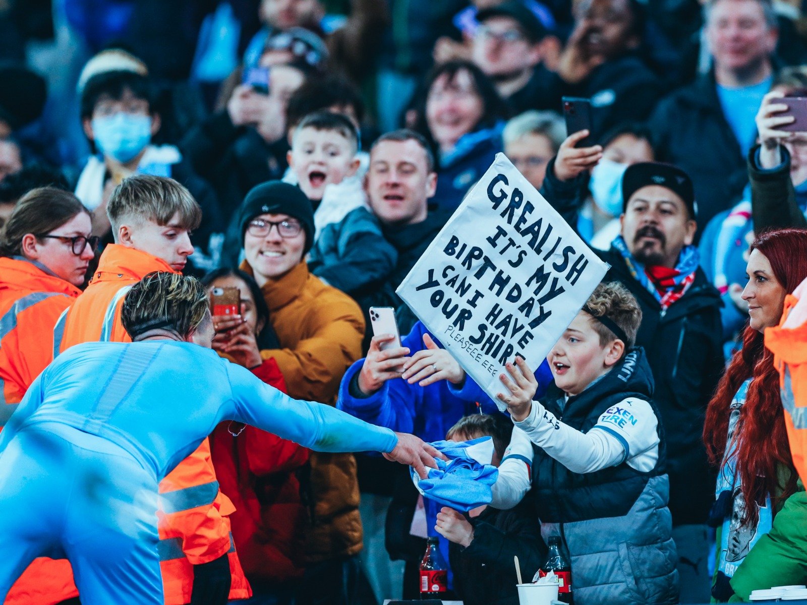 身上的能量 身上的能量