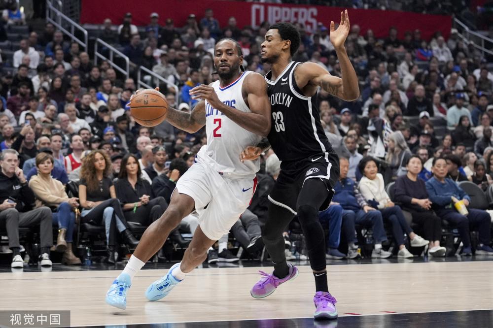 也看到了阿 也看到了阿