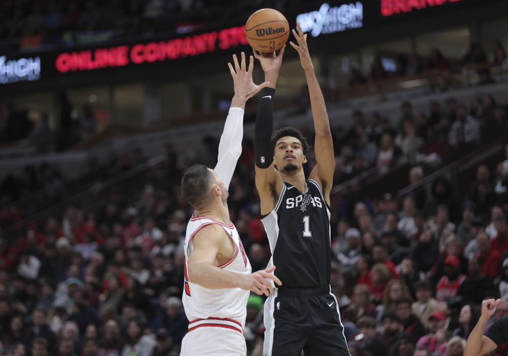 产生松懈情 产生松懈情