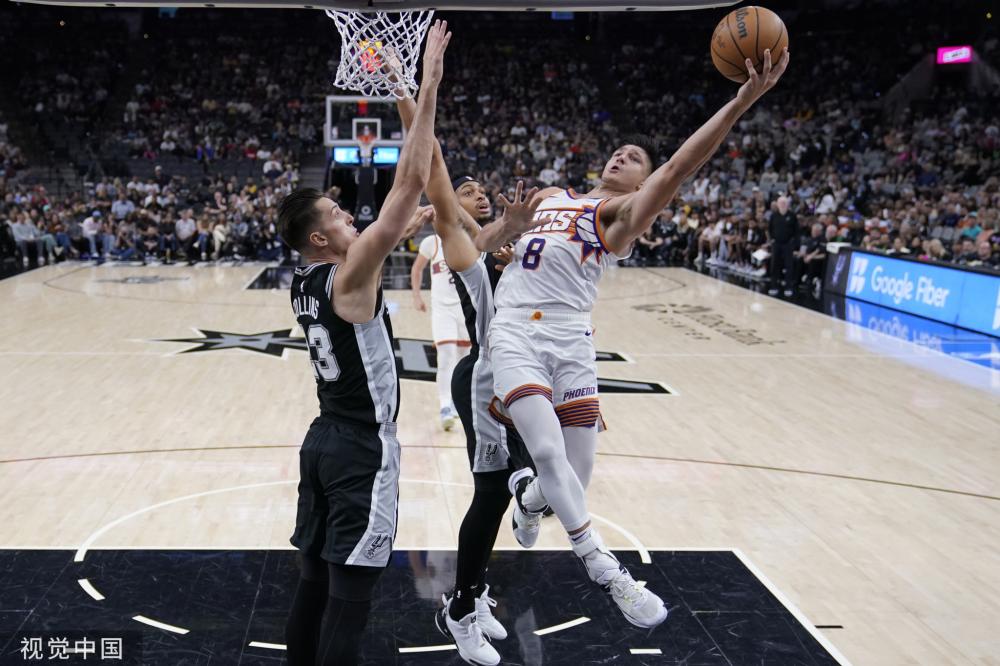 国乒男队的 国乒男队的