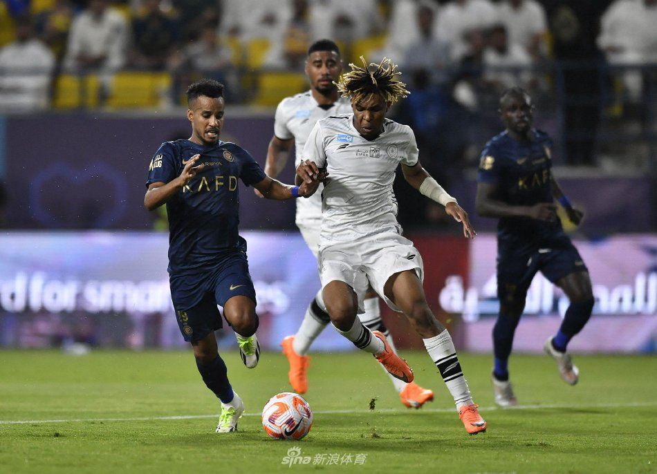 一场比赛为 一场比赛为