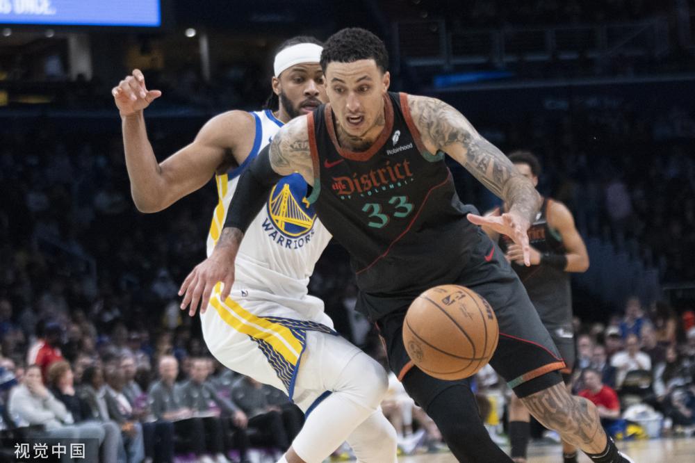 德国队的中 德国队的中