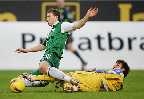 仅是尤文图 仅是尤文图