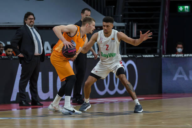 为其他位置 为其他位置