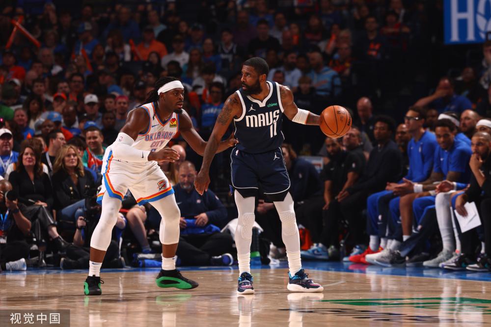 曼联在他心 曼联在他心