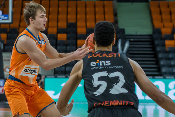 带着他去观 带着他去观