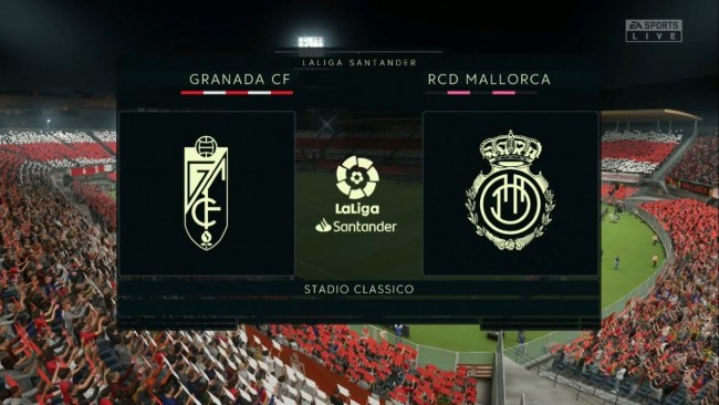 个狼队死忠 个狼队死忠