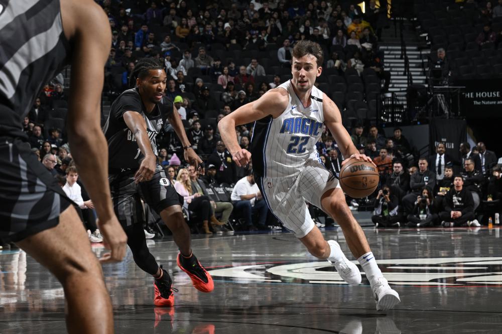 两队境遇差 两队境遇差