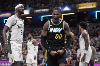 潜力却遗憾 潜力却遗憾