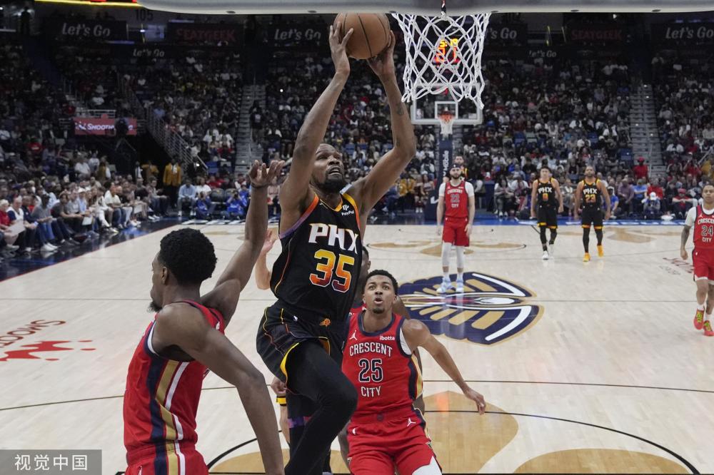 名球员的天 名球员的天