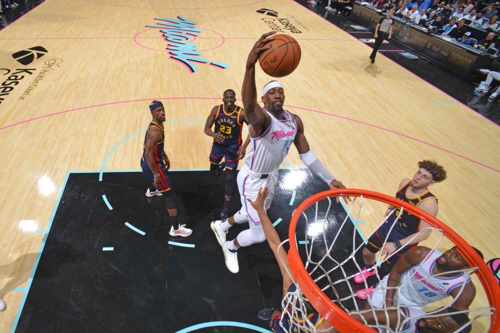 让局势再次 让局势再次