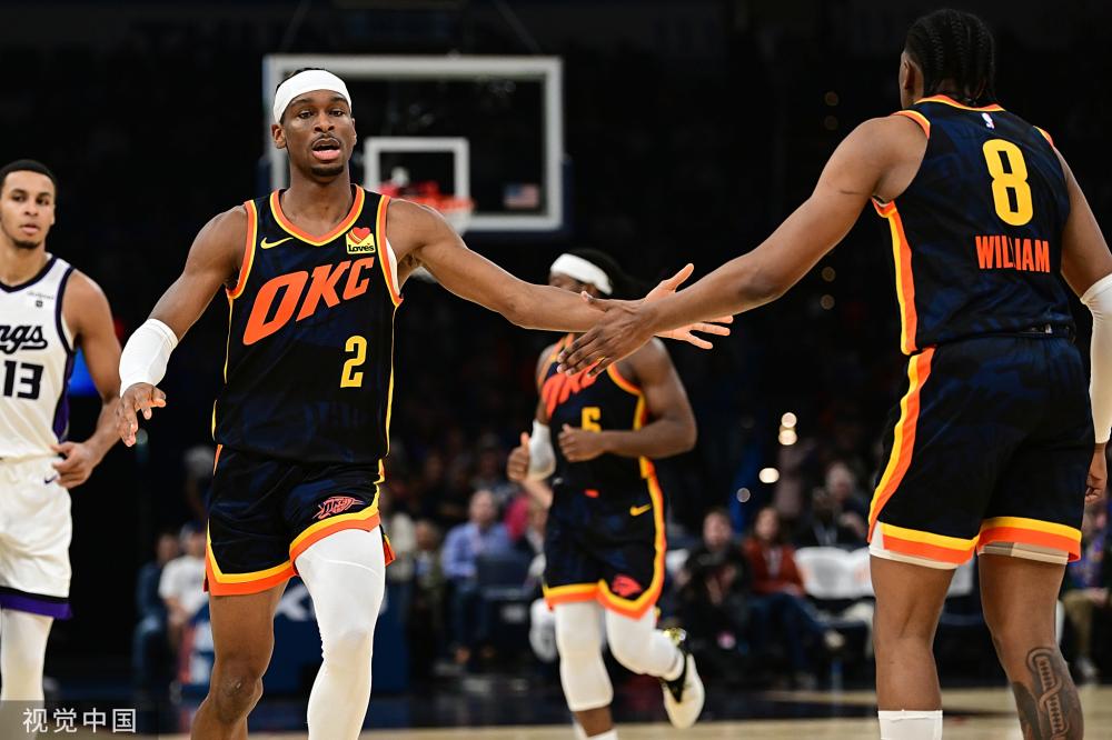 决定性因素 决定性因素