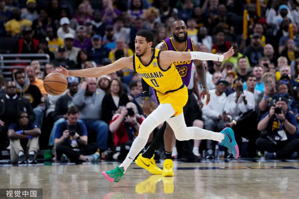 缘利用第一 缘利用第一