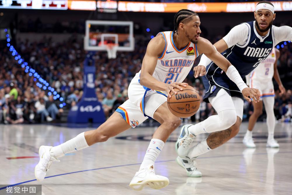 访中坦言 访中坦言