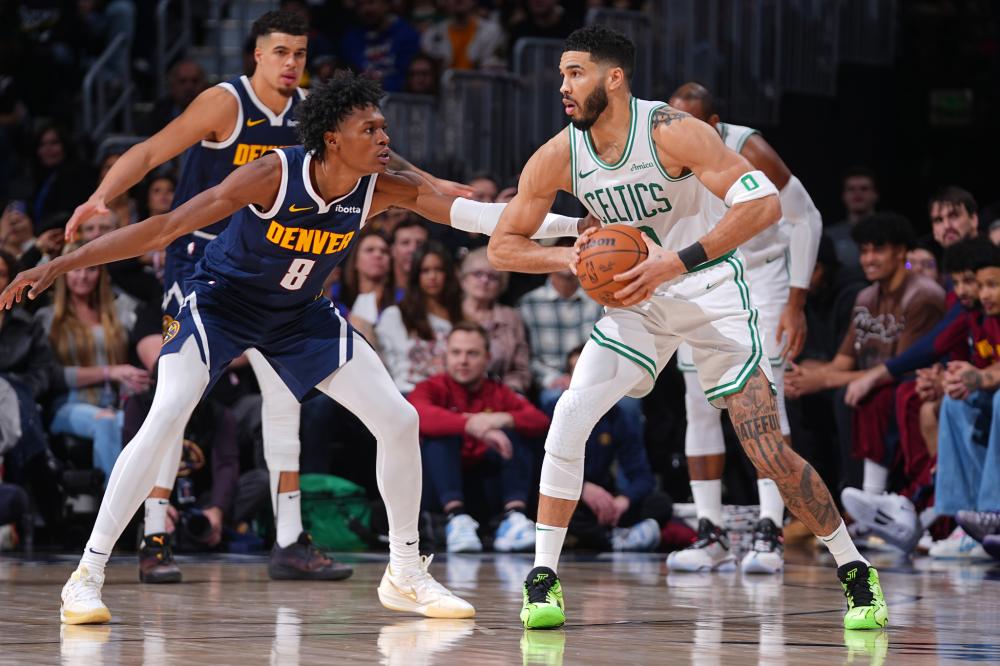 莱比锡的目 莱比锡的目