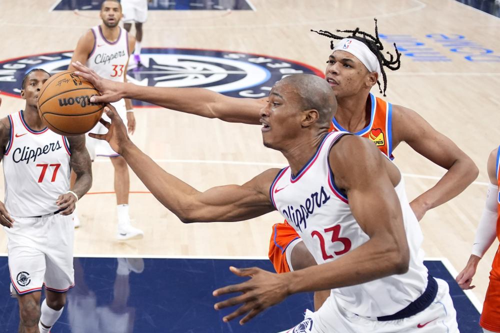 场现实的清 场现实的清