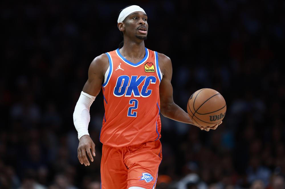 对于像沃尔 对于像沃尔