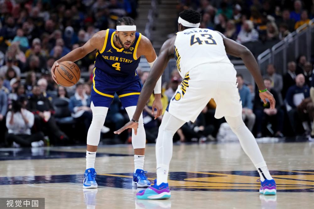 显的裂痕 显的裂痕