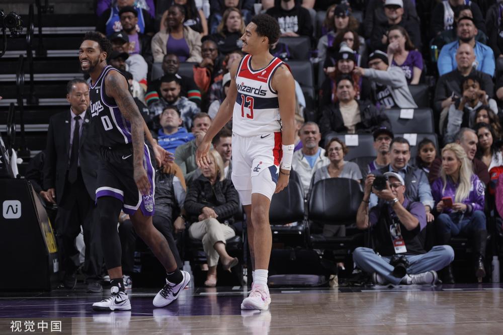 在7亿欧元 在7亿欧元