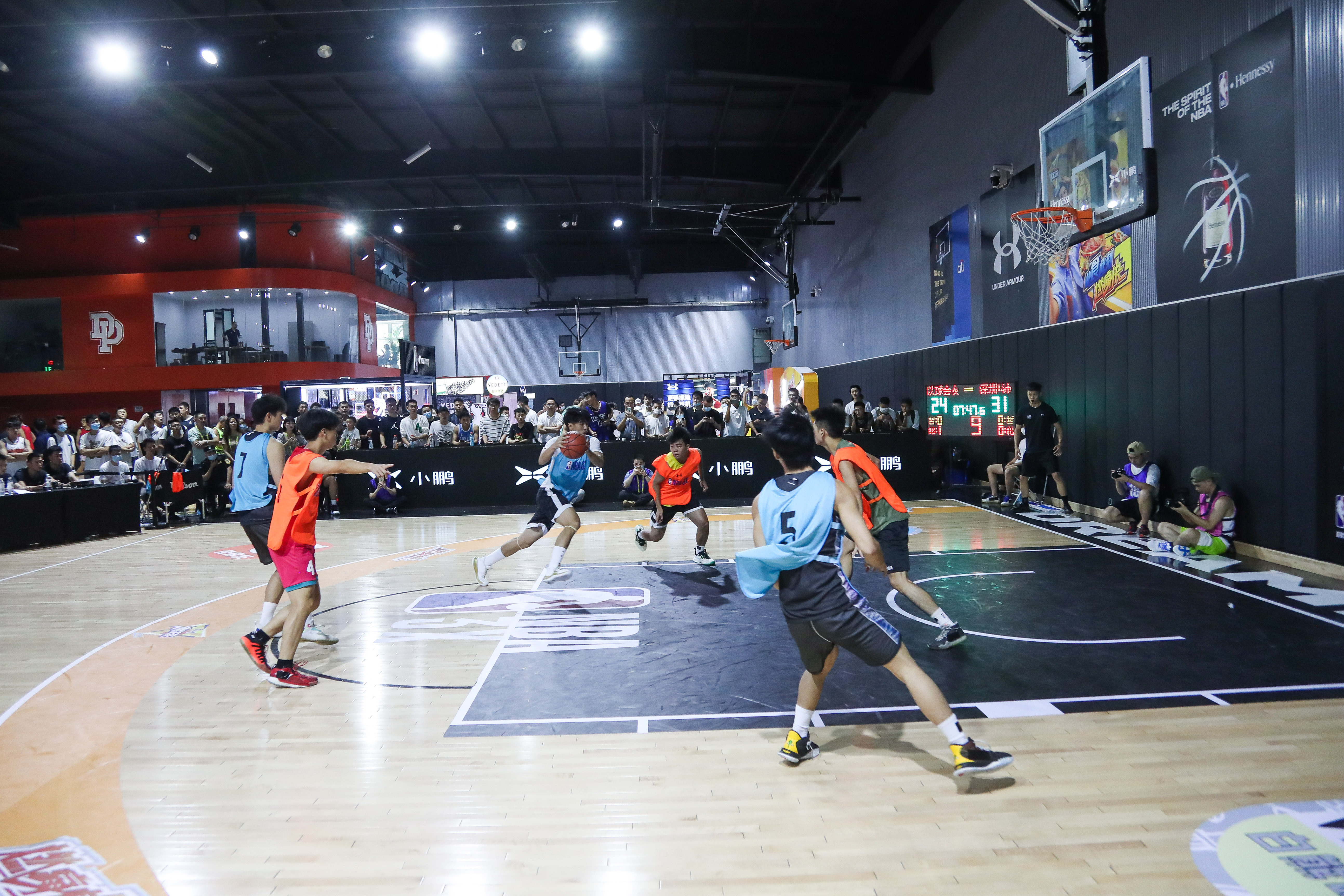 世俱杯史上 世俱杯史上