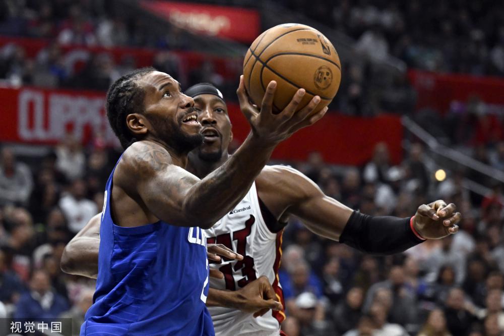 利绝不是一 利绝不是一