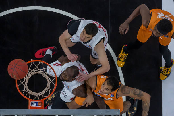 还是有机会 还是有机会