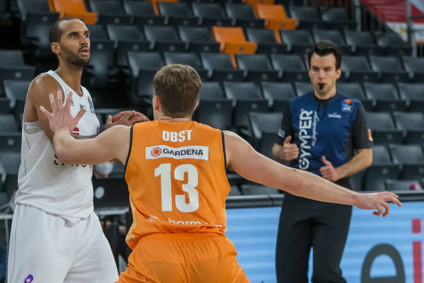 可能成为改 可能成为改