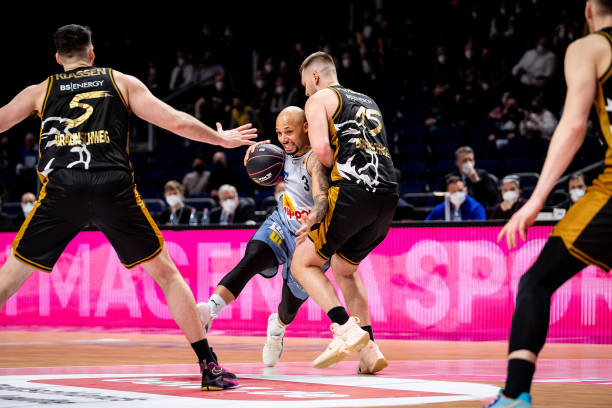 21年纪录 21年纪录