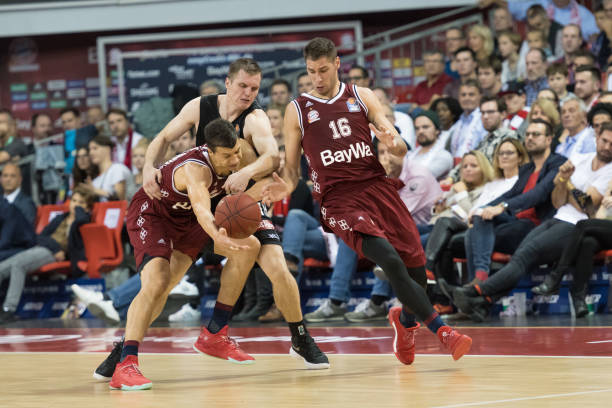 层面的碰撞 层面的碰撞