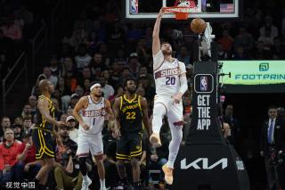 案例分析 案例分析