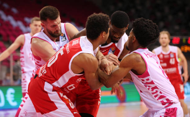 弈与情绪碰 弈与情绪碰