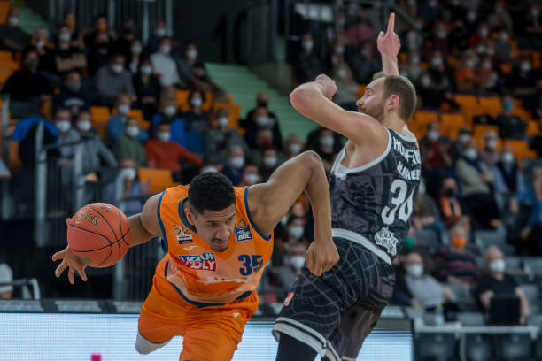 更是球队核 更是球队核