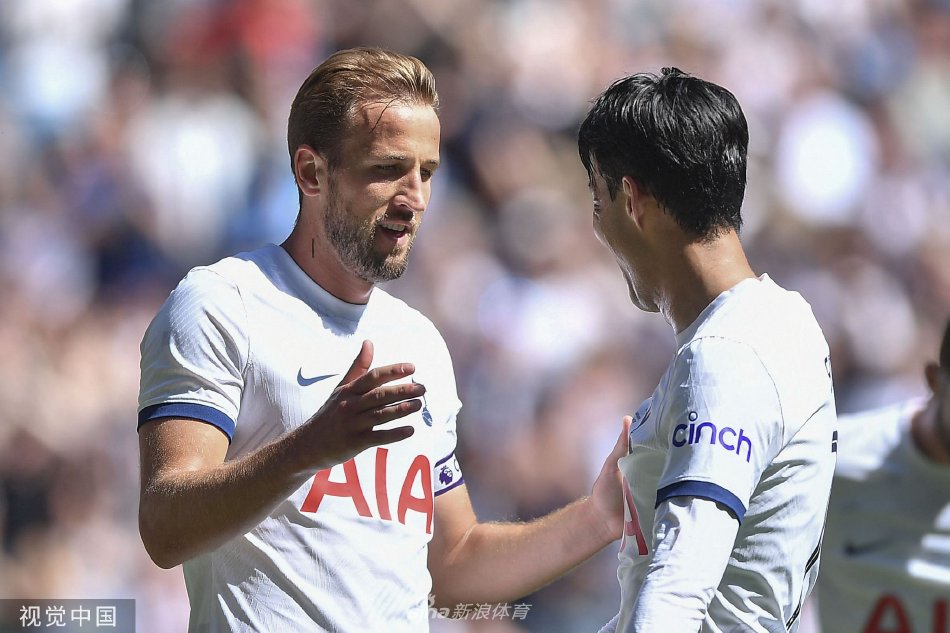 关键看球队 关键看球队