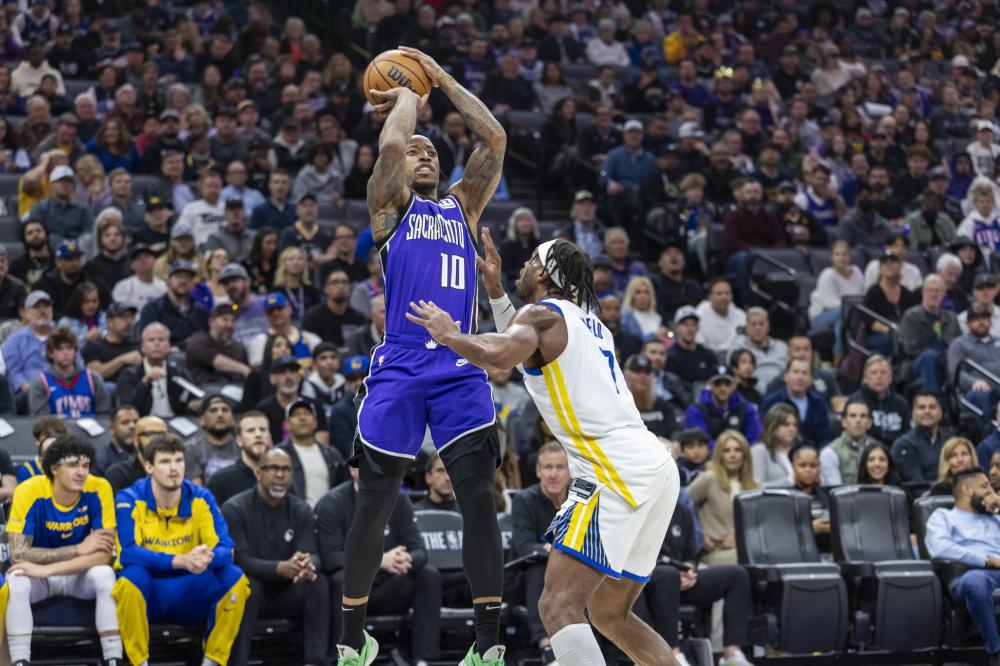 这些都体现 这些都体现