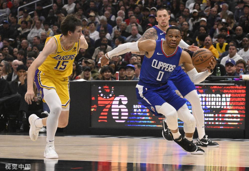 还是在争夺 还是在争夺