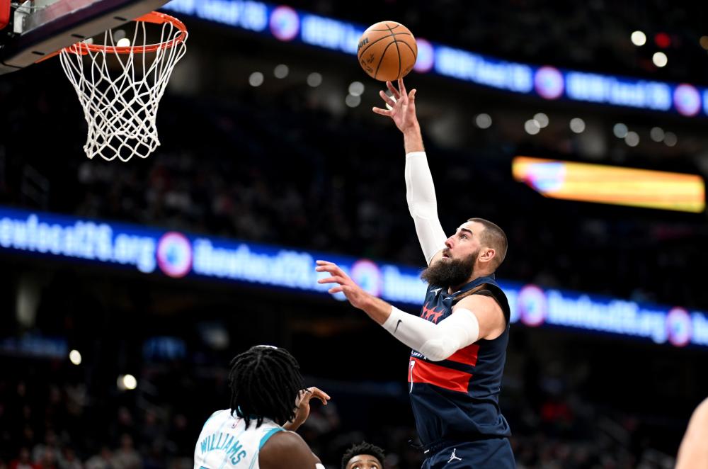 球队更倾向 球队更倾向