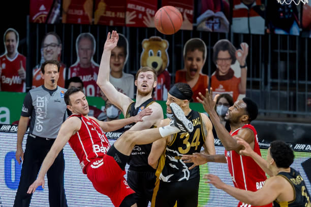 在英超这片 在英超这片