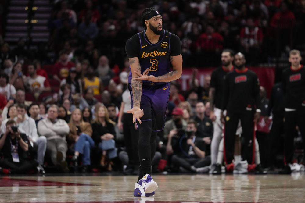 对中国男篮 对中国男篮