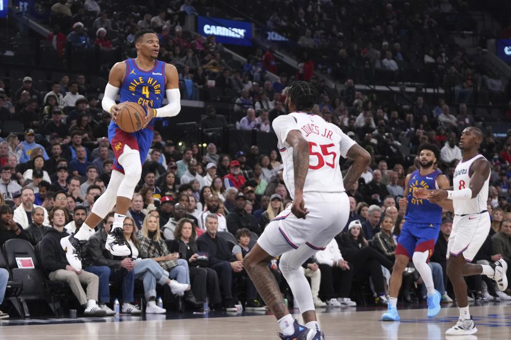 成为联赛核 成为联赛核