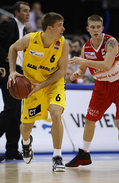 这也意味着 这也意味着