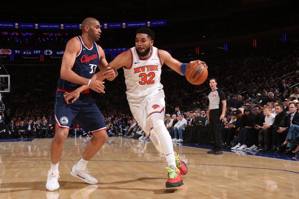 做这一步吗 做这一步吗