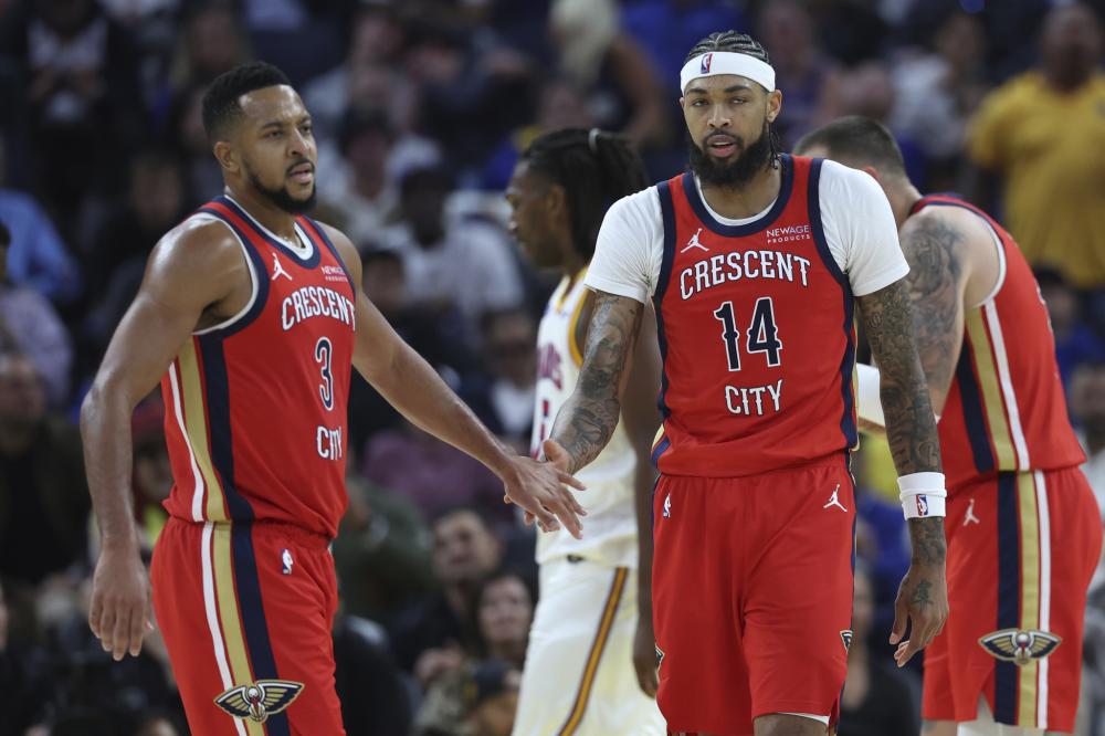 这样的牺牲 这样的牺牲